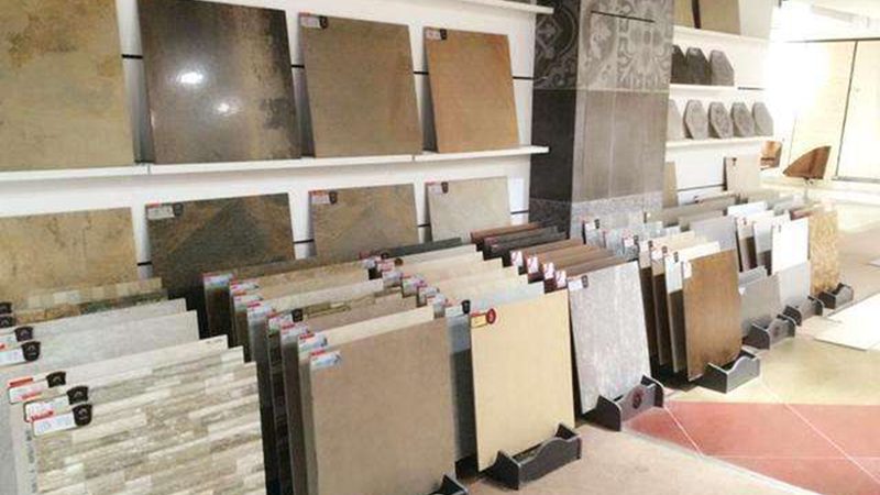 厨房防水装修施工顺序全解析