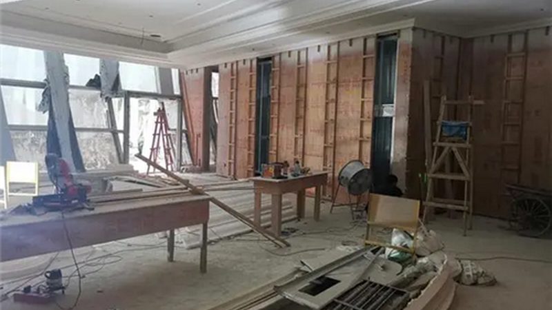 水电材料厂家直供批发价格