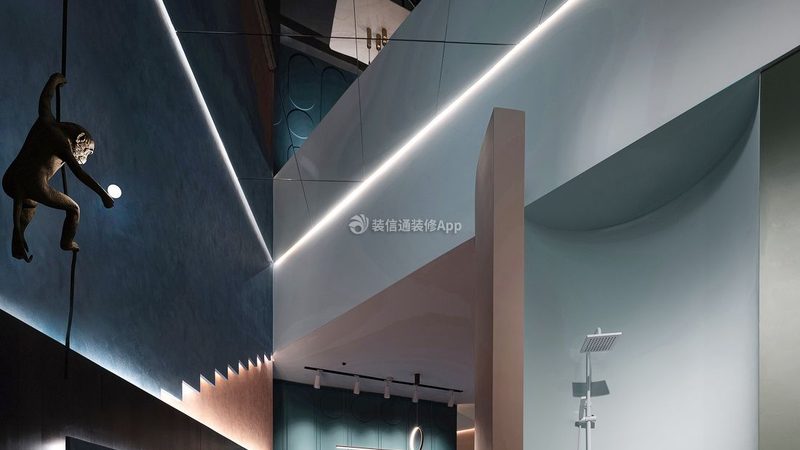 阳台防水补漏，找平层的关键作用**