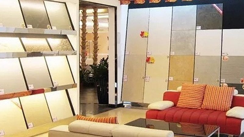 成都民宿装修风格：打造温馨与舒适的居住体验