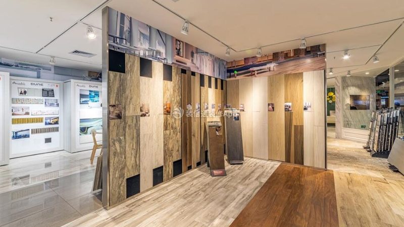 建材批发价格，包含运费和安装吗？揭秘行业内幕