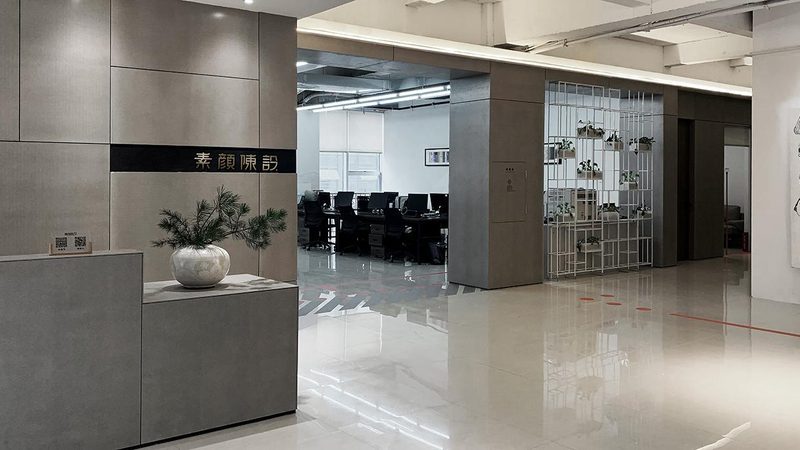 屋顶漏水快速修补靠谱吗