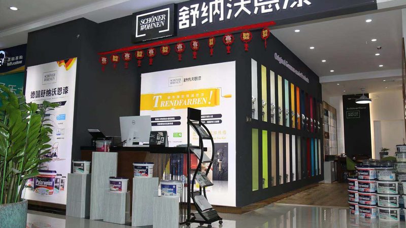 误区一：追求低价，忽视品质
